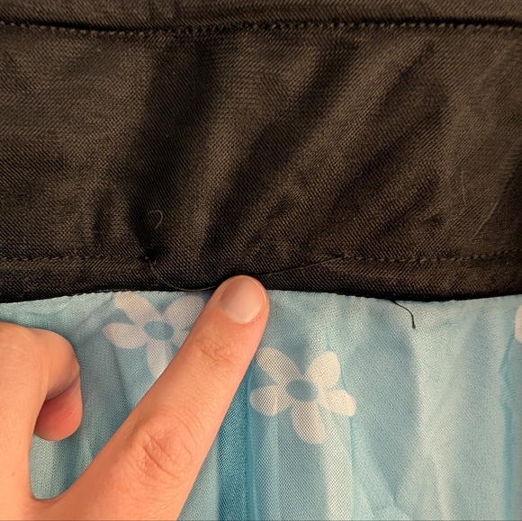 Disney bundle - Picture 5 of 5